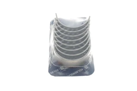 Шатунний підшипник KOLBENSCHMIDT 77735600