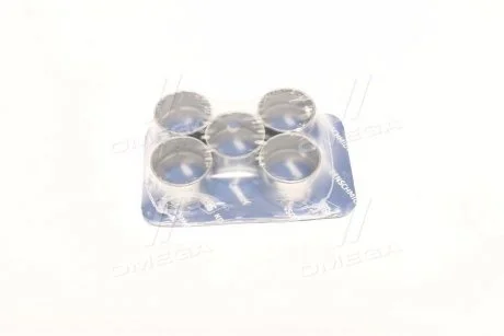 Підшипник ковзання PL-B SEMI OM602 KOLBENSCHMIDT 87321690