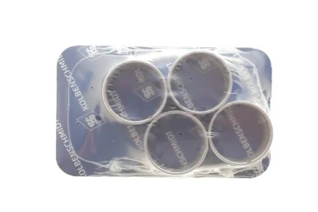 Підшипник ковзання KOLBENSCHMIDT 87322690