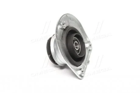 Монтажний комплект амортизатора KYB SM1814