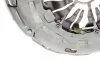 Комплект зчеплення Ford Focus/Kuga 2.0 TDCi 08- LuK 624 3297 33 (фото 11)