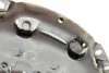 Комплект зчеплення Ford Focus/Kuga 2.0 TDCi 08- LuK 624 3297 33 (фото 10)