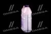 Рідина промивна для двигуна (промивка, олива промивна) Luxe Flushing Oil (3,6л/3,2кг) LUXE 602 (фото 4)