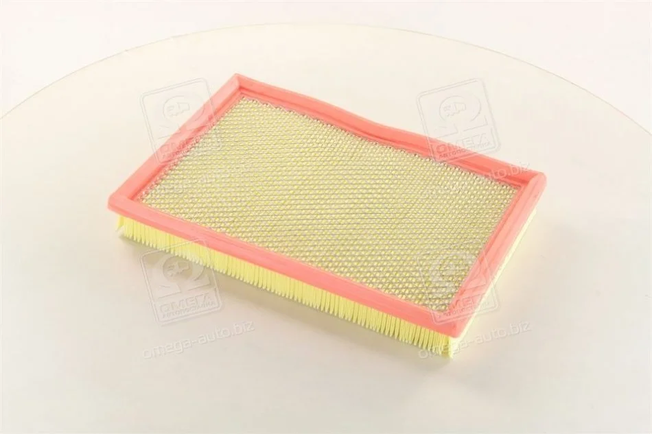 Фильтр воздушный KIA SPORTAGE (пр-во M-Filter) M-FILTER K445 (фото 1)