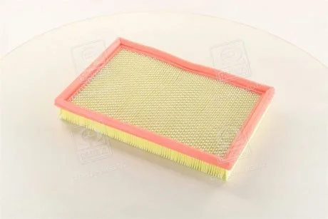 Фильтр воздушный KIA SPORTAGE (пр-во M-Filter) M-FILTER K445