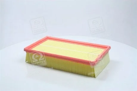 Фільтр повітряний Transit 2.5D/TDi 97-00 (d-260, l-150, h-58) MFILTER K 455 M-FILTER K455