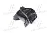 Опора двигателя Hyundai Getz -08 MOBIS 218300B700 (фото 3)