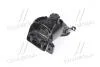 Опора двигателя Hyundai Getz -08 MOBIS 218300B700 (фото 4)
