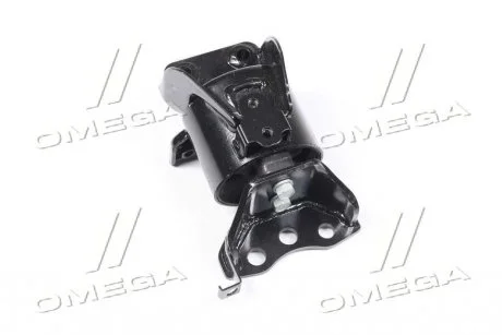 Опора двигателя Hyundai Getz -08 MOBIS 218300B700