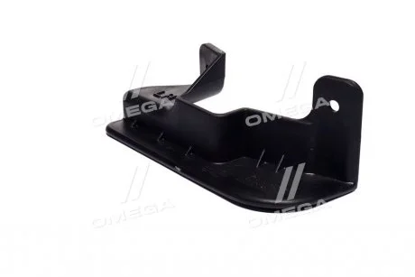 Бризговик задньої арки KIA MOBIS 868611H000