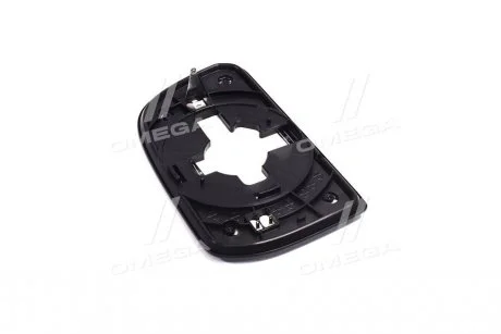 Дзеркало ліве / скло / MOBIS 876112E220