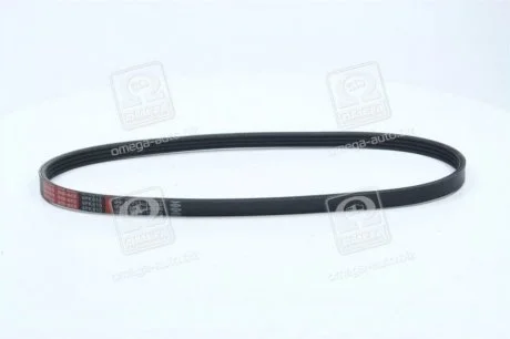 Ремінь полікліновий 4PK815 (97713-1E000) MOBIS 977131E000