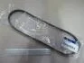 Ремінь кондиціонера HYUNDAI MOBIS 977132D510 (фото 1)