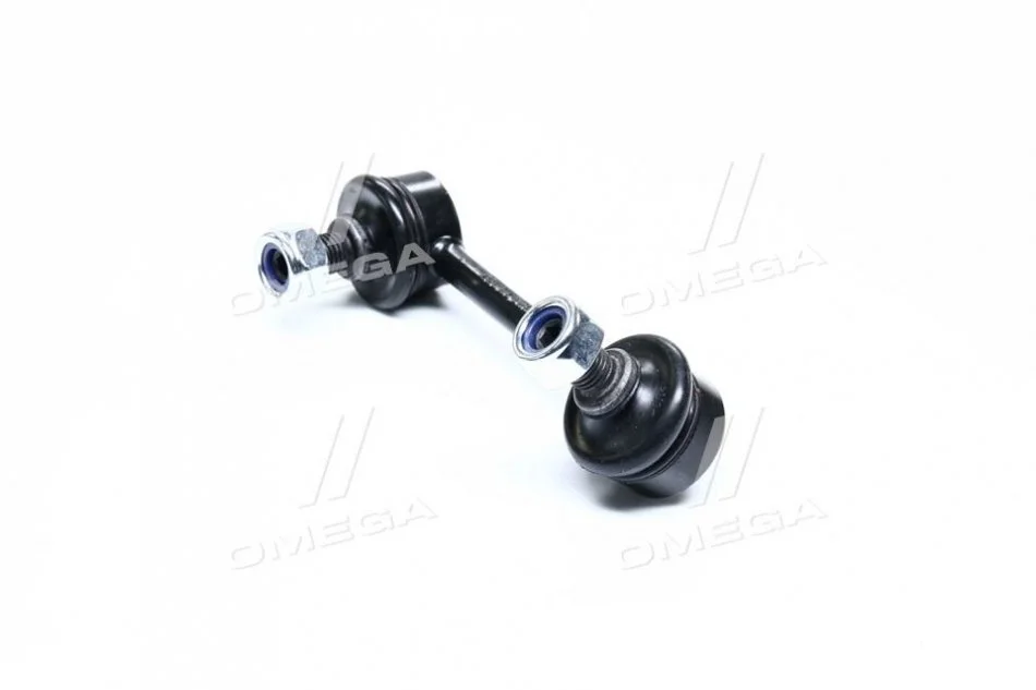 Стойка стаб. TOYOTA AVENSIS (T25) (пр-во Moog) MOOG TO-LS-4120 (фото 1)