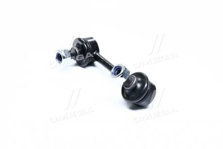 Стойка стаб. TOYOTA AVENSIS (T25) (пр-во Moog) MOOG TO-LS-4120