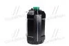 Олива гідравл. OILRIGHT МГЕ-46В (Каністра 10л) OIL RIGHT 2601 (фото 4)