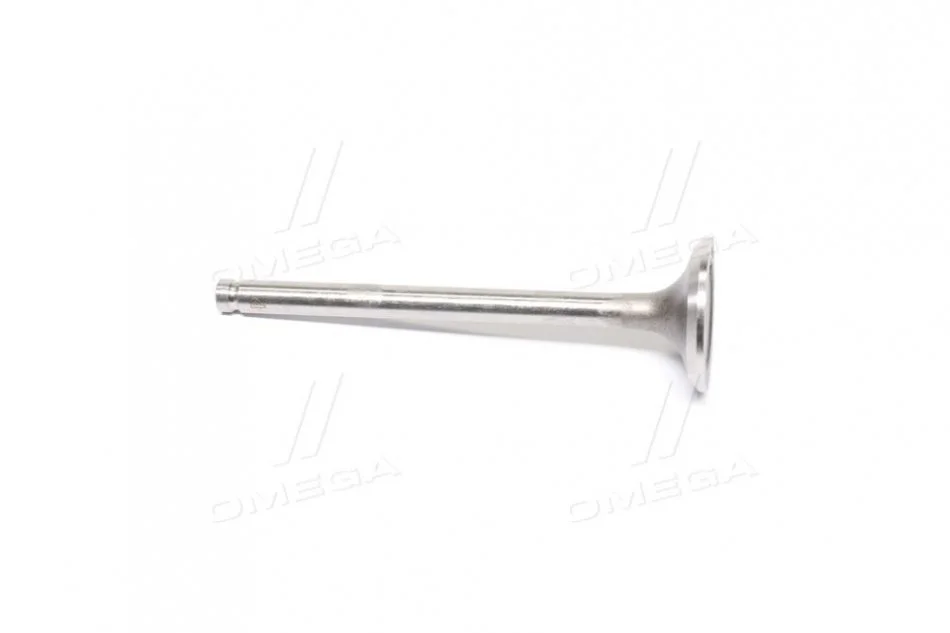 Клапан випускн. Daewoo Nexia G15MF G15LF (вир-во PMC-ESSENCE) PARTS-MALL HCZC-001E (фото 1)
