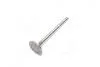 Клапан випускн. Daewoo Nexia G15MF G15LF (вир-во PMC-ESSENCE) PARTS-MALL HCZC-001E (фото 4)