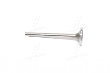 Клапан випускн. Daewoo Nexia G15MF G15LF (вир-во PMC-ESSENCE) PARTS-MALL HCZC-001E