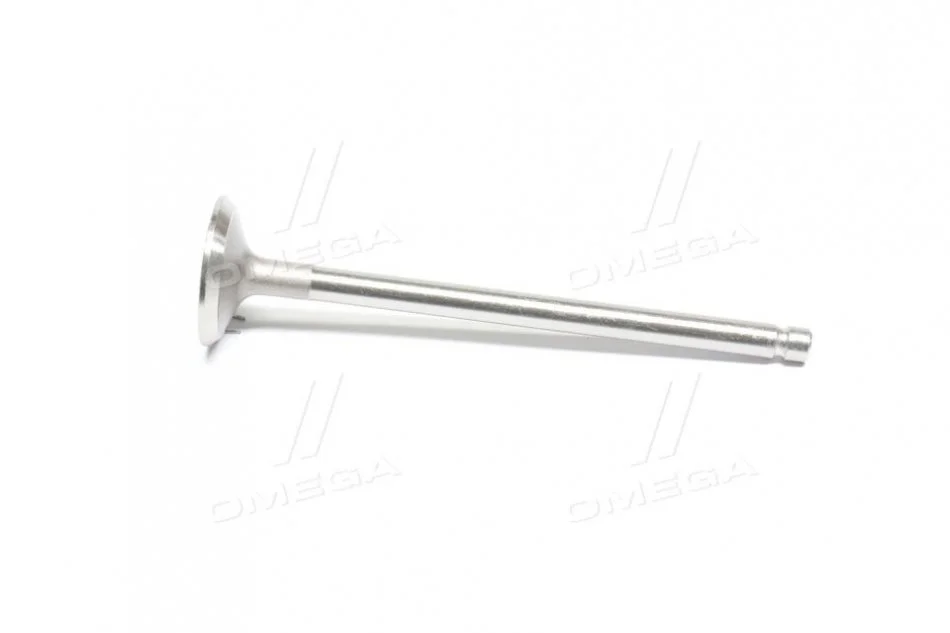 Клапан випускн. DAEWOO LANOS A15DMS/A15MF/A16DMS (вир-во PMC-ESSENCE) PARTS-MALL HCZC-004E (фото 1)
