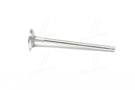 Клапан випускн. DAEWOO LANOS A15DMS/A15MF/A16DMS (вир-во PMC-ESSENCE) PARTS-MALL HCZC-004E