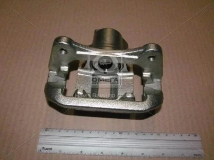 Супорт задн. лів. LACETTI (вир-во PMC-ESSENCE) PARTS-MALL HRCC-F007L