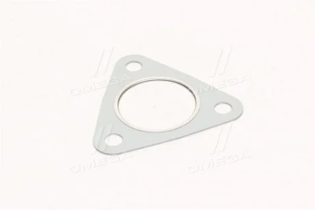 Прокладка выхлопной системы (пр-во) PARTS-MALL P1N-A001
