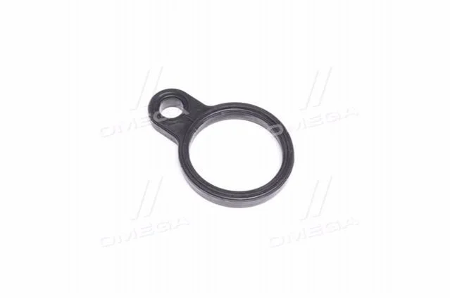 Прокладка двигуна HYUNDAI (вир-во, Korea) PARTS-MALL P1Z-A008 (фото 1)
