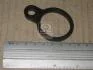 Прокладка двигуна HYUNDAI (вир-во, Korea) PARTS-MALL P1Z-A008 (фото 2)
