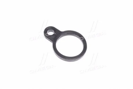 Прокладка двигуна HYUNDAI (вир-во, Korea) PARTS-MALL P1Z-A008