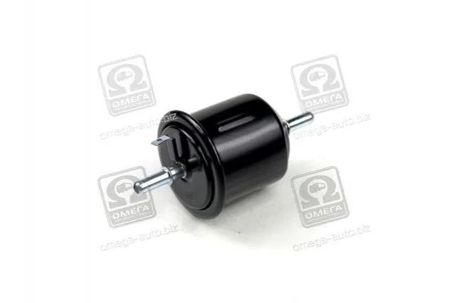 Фильтр топл. HYUNDAI Accent (пр-во) PARTS-MALL PCA-023 (фото 1)