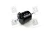Фильтр топл. HYUNDAI Accent (пр-во) PARTS-MALL PCA-023 (фото 1)