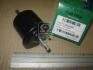 Фильтр топл. HYUNDAI Accent (пр-во) PARTS-MALL PCA-023 (фото 2)
