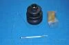 Фильтр топл. HYUNDAI Accent (пр-во) PARTS-MALL PCA-023 (фото 3)