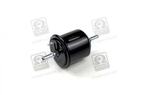 Фильтр топл. HYUNDAI Accent (пр-во) PARTS-MALL PCA-023