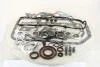 Прокладка FULL HYUNDAI D4BH (вир-во, Korea) PARTS-MALL PFA-G060 (фото 1)