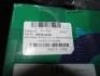 Прокладка FULL HYUNDAI D4BH (вир-во, Korea) PARTS-MALL PFA-G060 (фото 2)