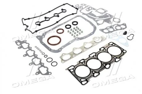 Комплект прокладок дигателя (пр-во) PARTS-MALL PFA-M020