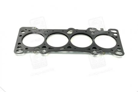Прокладка головки блока KIA (пр-во) PARTS-MALL PGB-M016