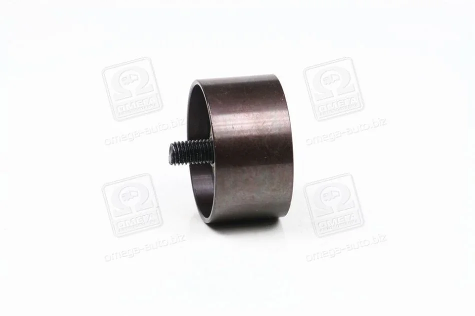 Ролик натяжной HYUNDAI, KIA (пр-во) PARTS-MALL PSA-C005 (фото 1)