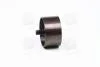Ролик натяжной HYUNDAI, KIA (пр-во) PARTS-MALL PSA-C005 (фото 1)