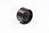 Ролик натяжной HYUNDAI, KIA (пр-во) PARTS-MALL PSA-C005 (фото 2)