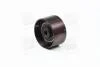 Ролик натяжной HYUNDAI, KIA (пр-во) PARTS-MALL PSA-C005 (фото 3)