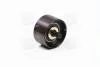 Ролик натяжной HYUNDAI, KIA (пр-во) PARTS-MALL PSA-C005 (фото 4)
