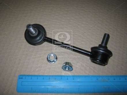 Стойка стаб. HONDA ACCORD 6 98-02 (PMC) PARTS-MALL PXCLJ-032