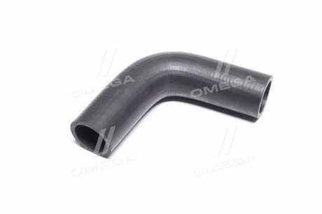 Патрубок системы охлаждения (пр-во) PARTS-MALL PXNMA-134