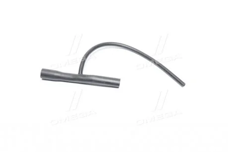 Патрубок вентиляції картера DAEWOO Lanos/Sens (вир-во, Korea) PARTS-MALL PXNMC-006