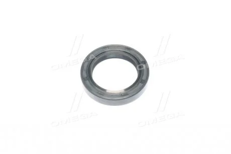 Сальник ступицы 40X58X10 PEUGEOT (пр-во PAYEN) Payen NF334