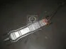 Глушитель центр. OPEL ASTRA (пр-во Polmostrow) POLMOSTROW 17.292 (фото 1)