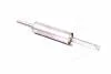 Глушник центр. VW GOLF II (вир-во Polmostrow) POLMOSTROW 30.34 (фото 3)